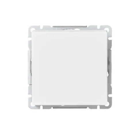 ABB 1067UC-884 Strömställare Outlet